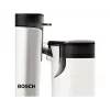 Bosch MES4010 spremiagrumi a centrifuga 1200 W nero, argento