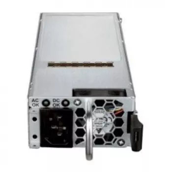 Alimentatore D-Link DXS-PWR300AC 300W per switch di rete DXS