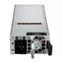 Alimentatore D-Link DXS-PWR300AC 300W per switch di rete DXS