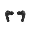 Auricolari wireless in-ear ESPERANZA EH238K — Bluetooth 5.3, 2,4 GHz, portata 10 m, batteria 230 mAh, controllo touch, nero