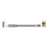 Scheda interfaccia DeLOCK 63911