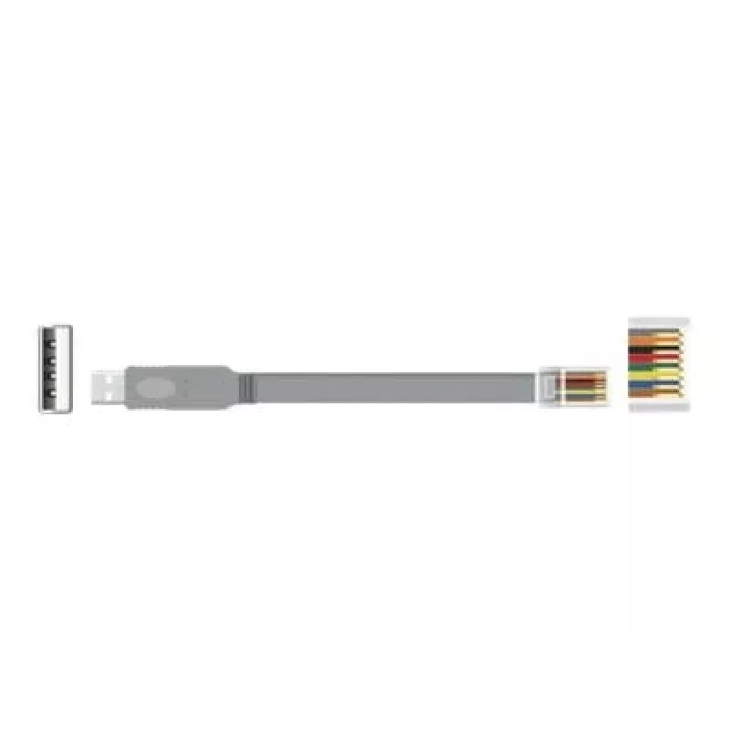 Scheda interfaccia DeLOCK 63911