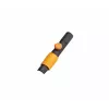 Attrezzo da giardino Fiskars 1000617 – utensile manuale di Fiskars (MPN 1000617)