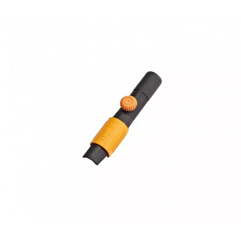 Attrezzo da giardino Fiskars 1000617 – utensile manuale di Fiskars (MPN 1000617)