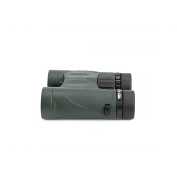 Binocolo Celestron Nature DX 10x32