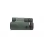 Binocolo Celestron Nature DX 10x32