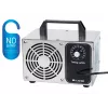 Generatore di ozono BLOW oz-01 — potenza 60.000 mg/h, potenza 120 W