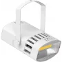 Luce a effetto LED EUROLITE 41600495 1 LED — luce a effetto LED singola compatta