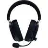 Cuffie Razer BlackShark V3 nere (RZ04-05410100-R3M1) (RZ0405410100R3M1)