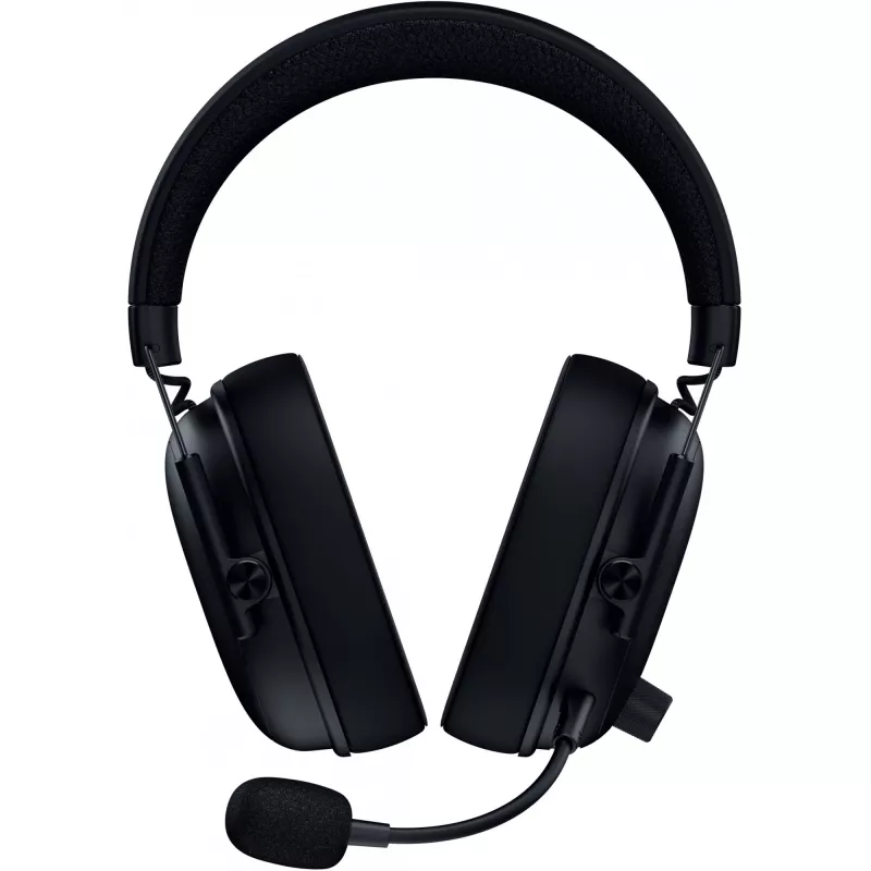 Cuffie Razer BlackShark V3 nere (RZ04-05410100-R3M1) (RZ0405410100R3M1)