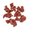 PETITTO Nodi mini di petto d'anatra - snack per cani - 500 g