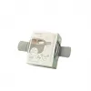Pentola per minestra BergHOFF 3950428 3,1 L grigio alluminio