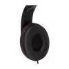 Esperanza EH121 cuffie/headset con filo in-ear musica nero