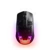 Steelseries 62612 nero