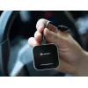 Adattatore Carplay Android Auto CarLink Pro