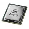 Intel Core i5 4460 - 3,2 GHz - 4 core - 4 thread