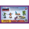 Masters of the Universe: Battleground Wave 3 - fazione Evil Warriors, espansione gioco da tavolo