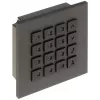 Tastiera Dahua Technology VTO4202FB-MK