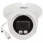 Dahua Technology WizSense DH-IPC-HDW2849TMP-S-IL-0280B telecamera di sicurezza