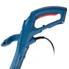 Tagliabordi Blaupunkt GT3010