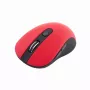 Sbox WM-911R rosso