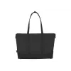 Borsa da donna DICOTA Laptop Shopper Bag Eco MOTION 13 - 14,1 pollici