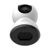 Telecamera di sorveglianza Baseus Security P1 3K