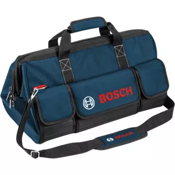 Bosch 1600A003BJ - nero - blu - 300 mm - 480 mm - 280 mm - 1,5 kg (1600A003BJ)