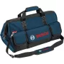 Bosch 1600A003BJ - nero - blu - 300 mm - 480 mm - 280 mm - 1,5 kg (1600A003BJ)