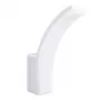 Lampada LED MCE511 W 20W IP65 4000K