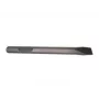 Makita P-05723 scalpello da muratore