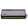 FoodSaver confezionatrice sottovuoto FFS005X
