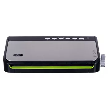FoodSaver confezionatrice sottovuoto FFS005X
