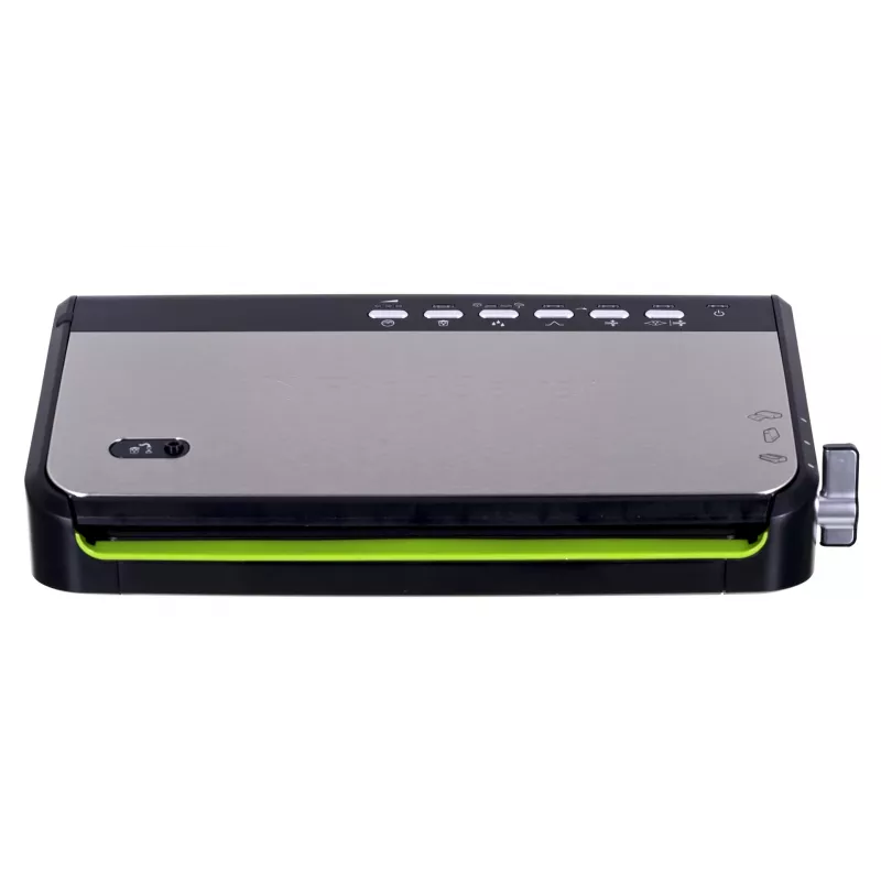 FoodSaver confezionatrice sottovuoto FFS005X
