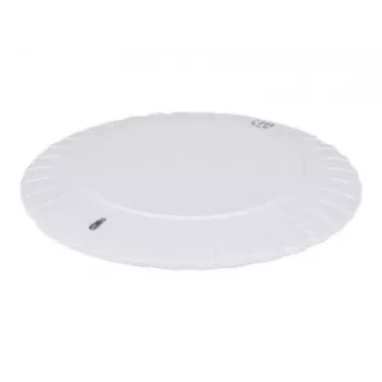 Base di ricarica wireless Manhattan 180290