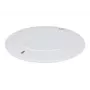 Base di ricarica wireless Manhattan 180290