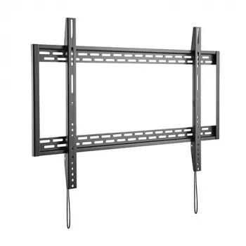 Supporto a parete per TV da 60