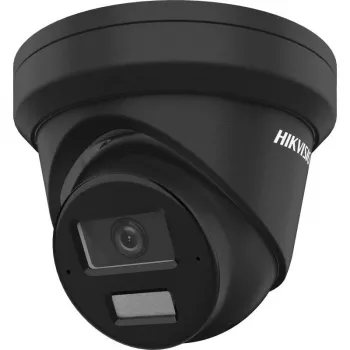 Caricabatterie per interni Qoltec 50191 universale nero