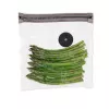 Caso | Sacchetti zip | 01292 | 20 pz. | Dimensioni (L x P) 20 x 23 cm