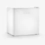 Congelatore verticale SEVERIN GB 8886, 32 L capacità utile, classe E, 500×480×445 mm, bianco