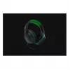 Razer Kaira - cuffie - Over-Ear - 2,4/5 GHz