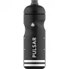 SIGG Pulsar borraccia 0,75 l, nera, SG6006.00