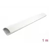 Accessorio per cavi DeLOCK 20716