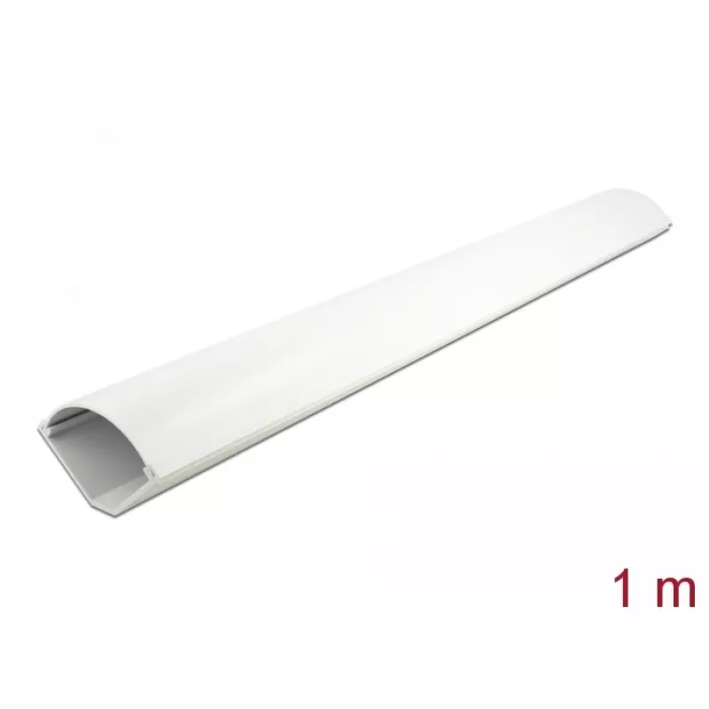 Accessorio per cavi DeLOCK 20716
