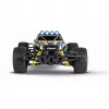 Control Set 2.4GHz Passion Impact 3.0