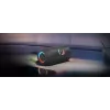 Muse M-790 BT diffusore portatile/da festa nero 60 W