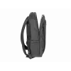 Zaino NATEC Kudu Plus 39,6 cm (15,6) nero