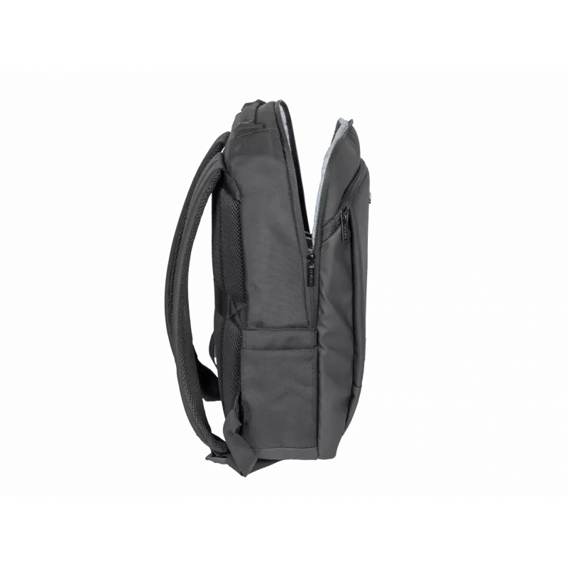 Zaino NATEC Kudu Plus 39,6 cm (15,6) nero