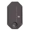 Sacca Dromedary 10l