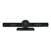 Sistema di videoconferenza IP KONFTEL CAM CC200 (931501001)